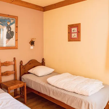 Confortable A Val Thorens, 50m Des Pistes, 8 Pers., Cheminee, Parking, Local A Skis - Fr-1-637-80 فال تورُن