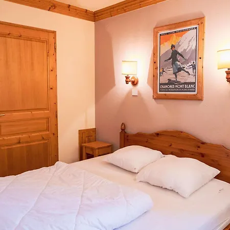 شقة Confortable A Val Thorens, 50m Des Pistes, 8 Pers., Cheminee, Parking, Local A Skis - Fr-1-637-80 *